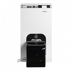 Котел Protherm Бизон 40 NL купить в Перми