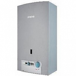 Водонагреватель Bosch Therm 4000 O WR10-2P S5799 купить в Перми