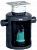 Насос Wilo DrainLift Box 40/10 купить в Перми