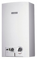 Водонагреватель Bosch Therm 6000 O WRD 13-2G купить в Перми