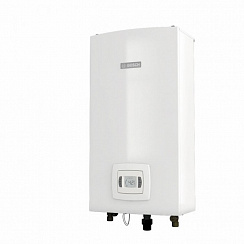 Водонагреватель Bosch Therm 4000 S WTD 15 AM E23 купить в Перми