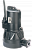 Насос Wilo-Drain MTC 32F55.13/66 купить в Перми