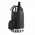 Grundfos Unilift CC 9 M1 купить в Перми